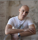 Constantine Berman