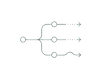 36.png