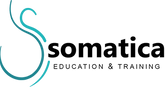 Logo new.png
