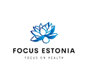 Partners Estonia
