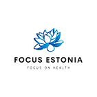 Partners Estonia