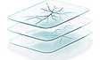 10_edited_edited_edited.png