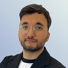 йййййййййййййй_edited_edited_edited_edit