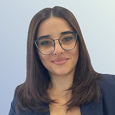 photo_2025-08-18_23-51-55_edited_edited_