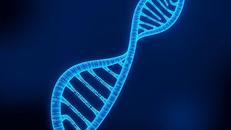 Dark blue background with a smooth gradient of deep blue shades_edited.jpg