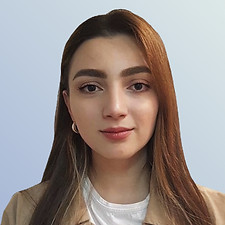 photo_2025-08-22_00-22-14_edited_edited_