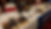 WEBSITE 3.jpg