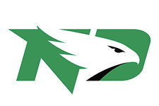 North Dakota