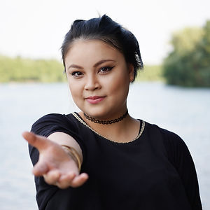 AdobeStock_213896677.jpeg