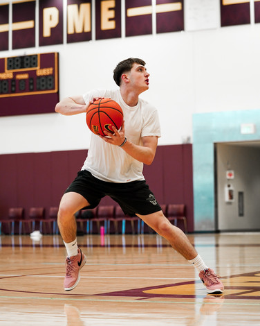 Home | basketballenterprise