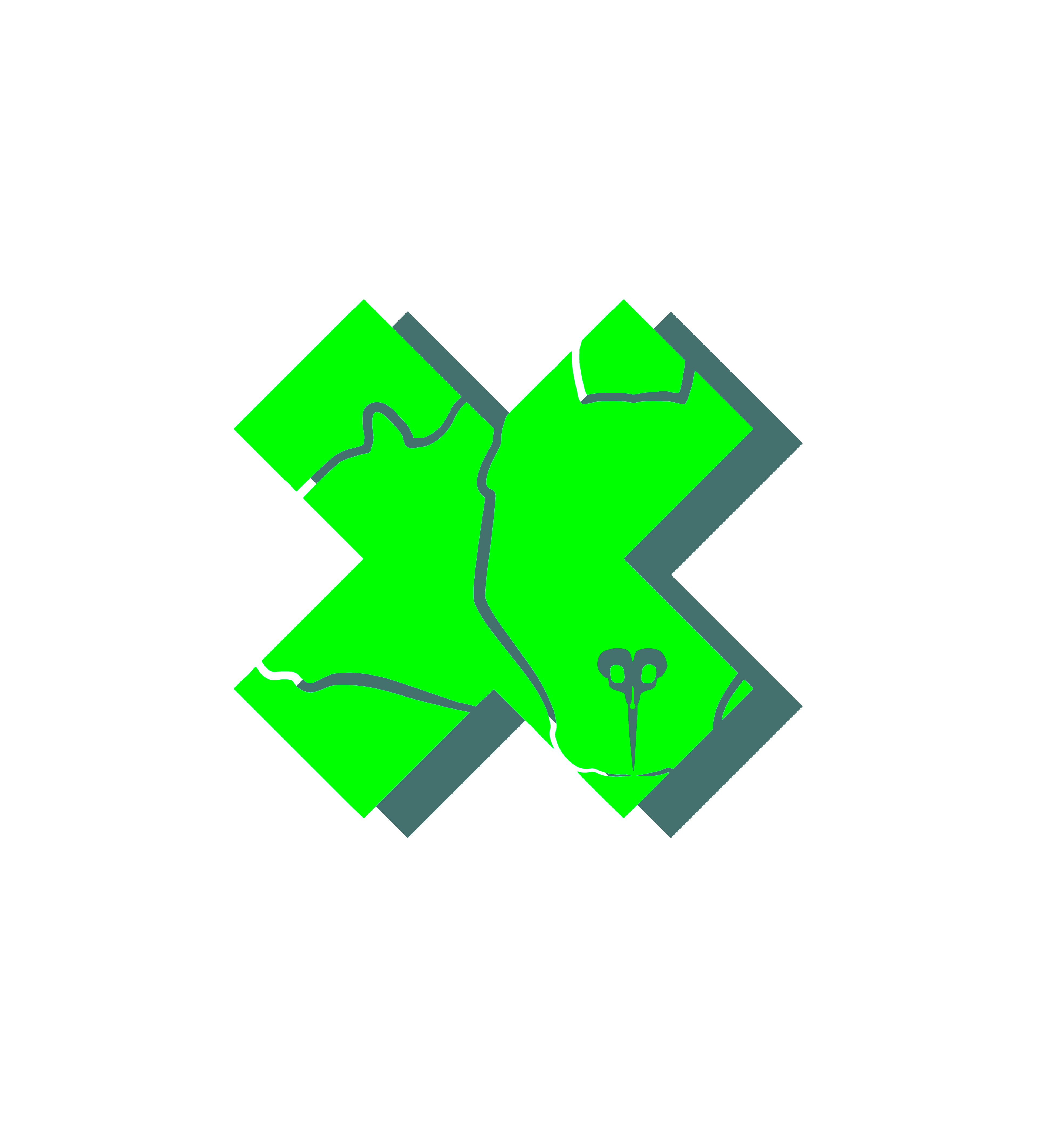 animation.gif