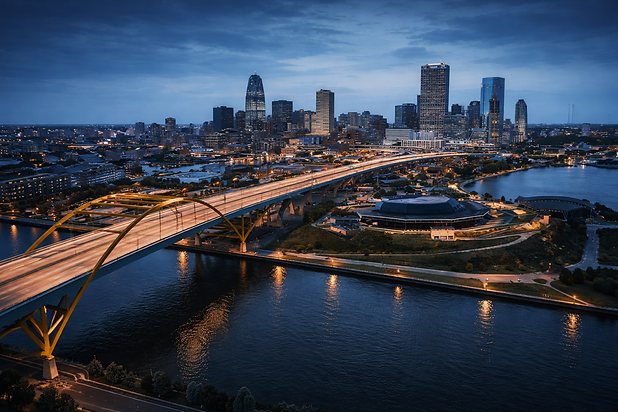 ChatGPT Image Mar 2, 2026, 05_52_06 PM.png