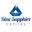 Writer: Blue Sapphire Capital