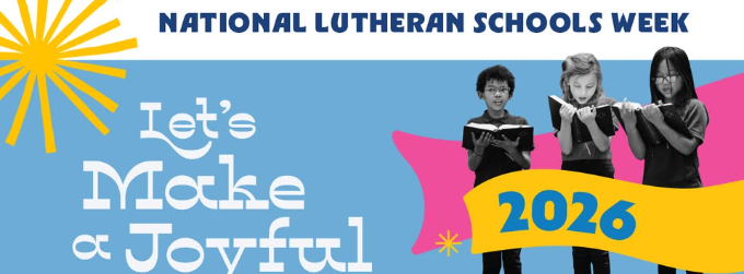 Screenshot 2026-01-29 140148