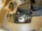 engine in place.jpg