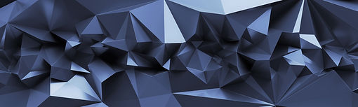 AdobeStock_194316287 - Copy.jpeg