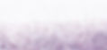 Background_edited.jpg