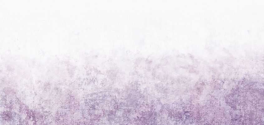 Background_edited.jpg