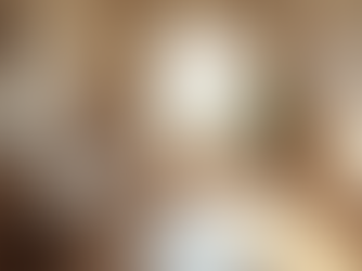 Overcoming Personal Challenges Through Therapy