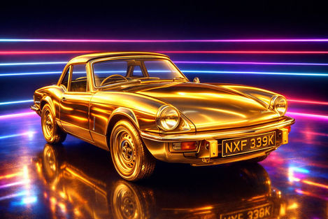 641619510_10164353830257463_3444988882066769875_n