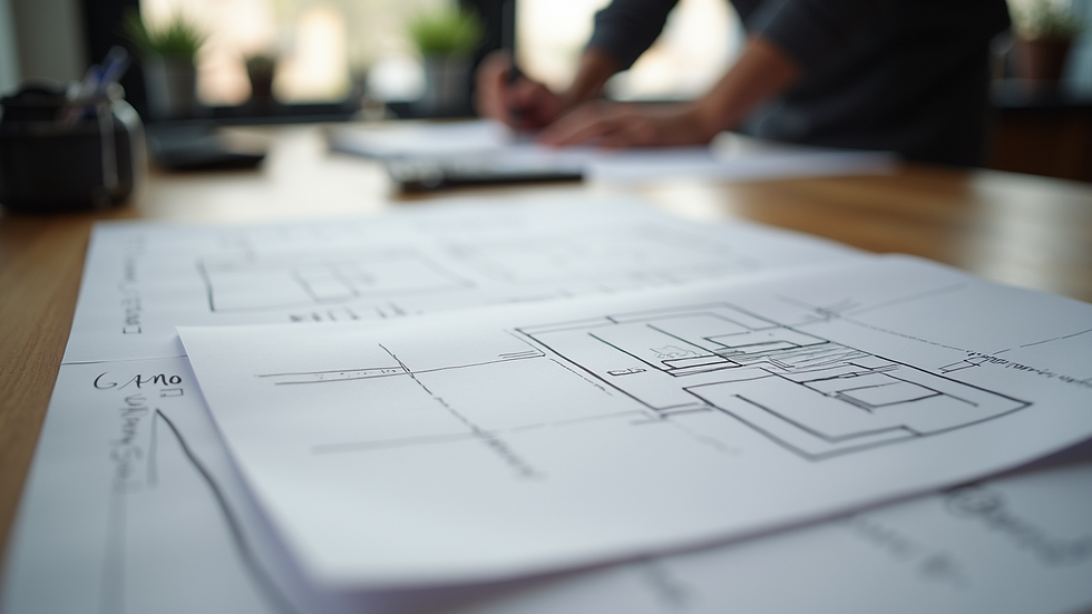 Building Strong Brands with Innovative Strategies