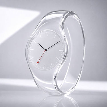 liquid_timepiece-watch-ver1