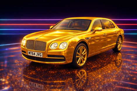 657304218_10164525793897463_1260697144057754899_n