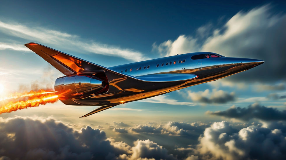 alchemyrefiner_alchemymagic_0_bd77b243-5f5d-4867-b2de-415db000cc04_0