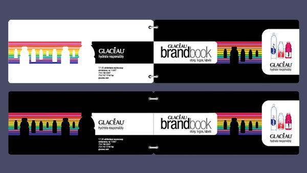 glaceau-brandbook2