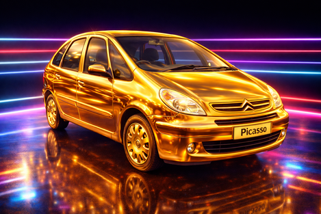 file_00000000ad38720aa275be5298886cbc