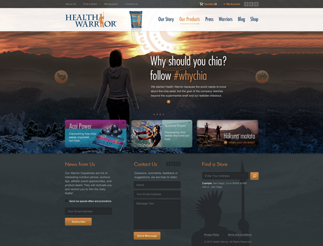 10j-f8aa912a-3906-456e-a649-b96322d01649