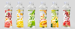 Agua Essence Beverage