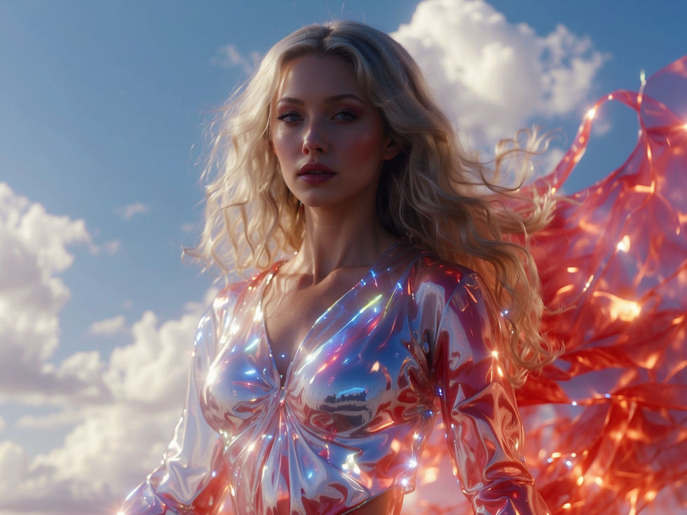 alchemyrefiner_alchemymagic_1_e7ea528e-667a-47cb-9181-0c7bfb6979fd_0