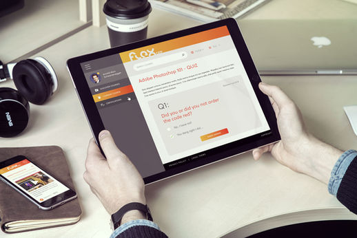 12m-flexcex_tablet-phone