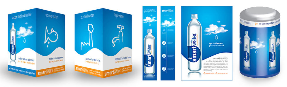 10b-smartwater2006pos