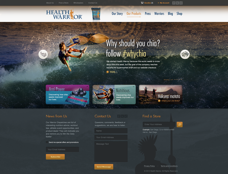 10k-eabd4171-80f5-4831-9696-067d7f94a41f