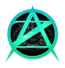 zoa 1.png