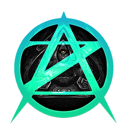 zoa 1.png