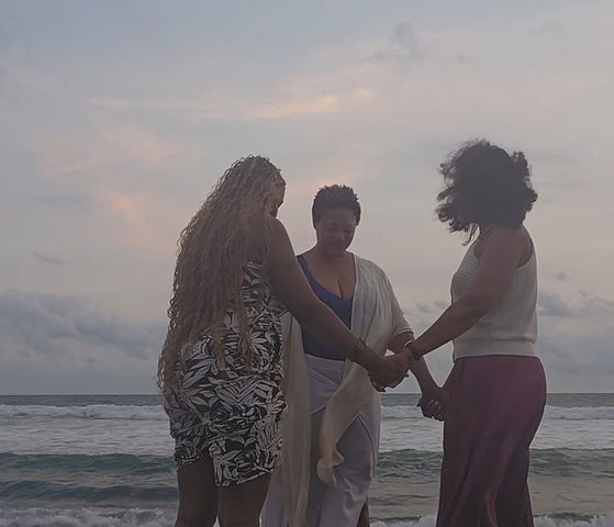 group beach.jpg