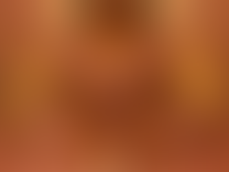 Weaving Light With Crystal Grids