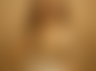 Healing Through Meditation and Sound: Awakening the Body’s Inner Wisdom