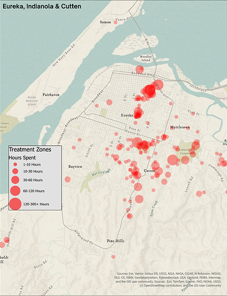 heatmap2.png