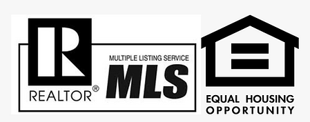 221-2214123_mls-realtor-equal-housing-logo-png-download-realtor.png