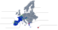 SPRINT map 03.png