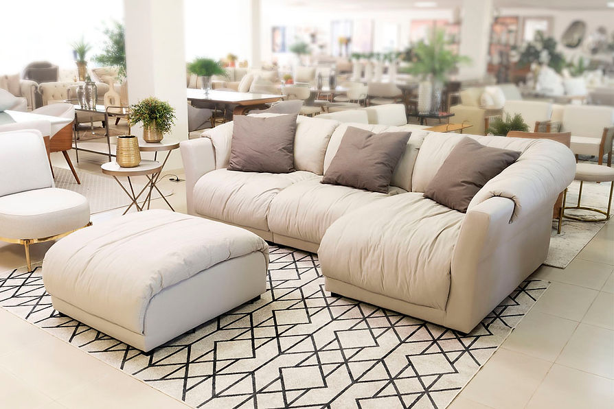 Sharpei - Sofa e Pufe.jpg