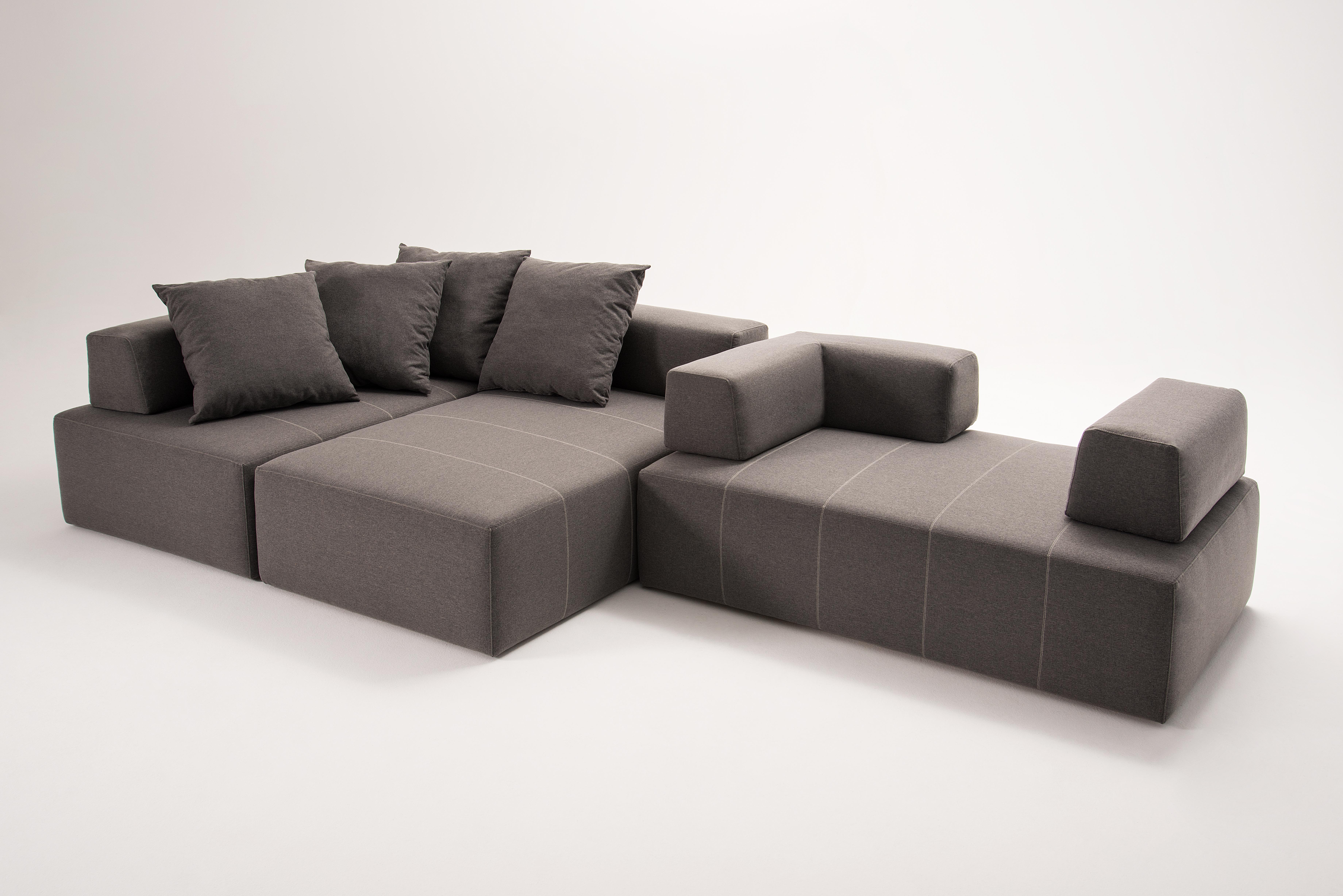 Fabrica De Sofas No Rj