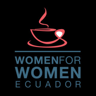 Foto del escritor: Women For Women Ecuador