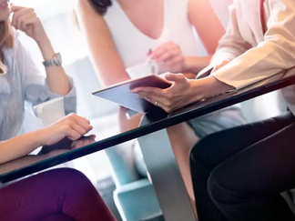 Salario pretendido: las mujeres piden un 17% menos que los hombres al buscar trabajo
