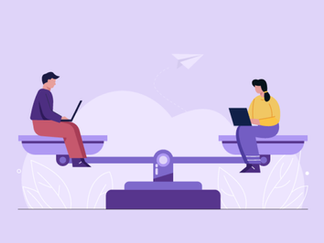 La igualdad de género en el trabajo no existe en ninguna parte, dice el Banco Mundial