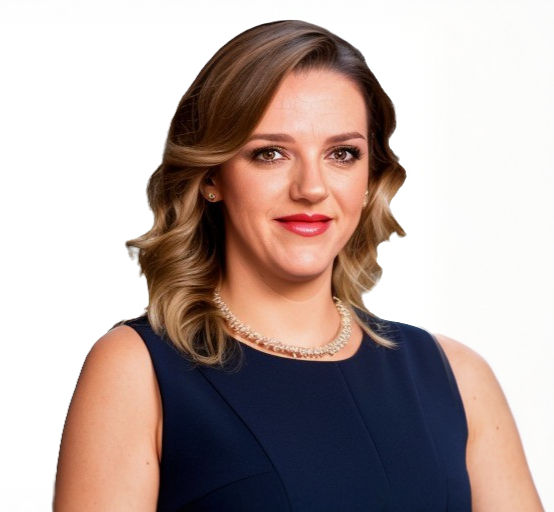 marisol naranjo_edited_edited